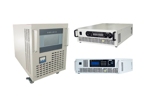 直流稳压电源，你需要了解多少？