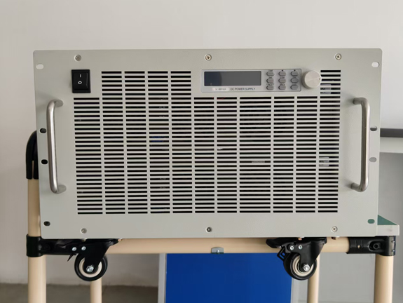 大功率高压直流电源（1000V50A）